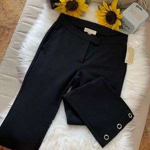 NEW MICHAEL KORS WORK PANT